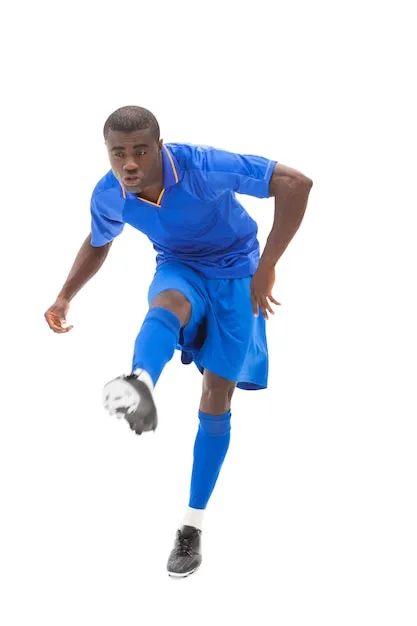 万博体育 APP 界面展示